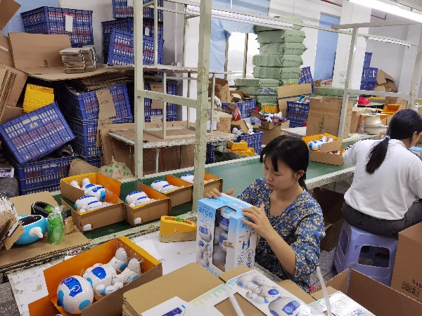 专业性高的智能草莓在线观看视频玩具定做厂家推荐