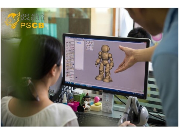 玩具开发：3种策略，解决玩具设计创意难题！