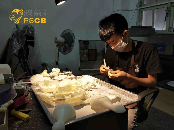 智能草莓在线观看视频玩具手板制作要多少钱？贵不贵？
