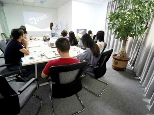 2019年玩具企业遇到的这些难题，这家玩具设计公司帮你解决！