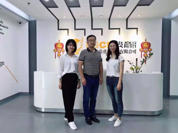 草莓在线视频观看设计
